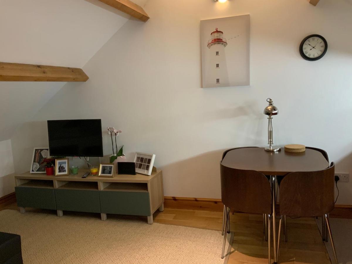 Dove Cottage Workington Kültér fotó